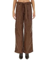 Baum und Pferdgarten - Nadene Pants - Lyst