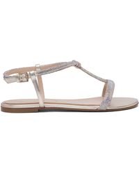 Ninalilou - Sandals - Lyst