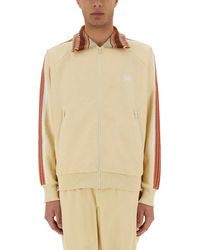 Sasquatchfabrix. - Track Jacket "Mex" - Lyst