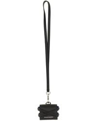McQueen - Airpods Pro Harness Case - Lyst