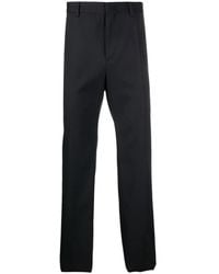 Valentino - Vrbi608Hu Pantalon - Lyst