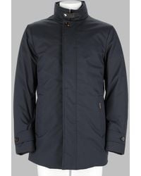 Moorer - Moorer - Lyst