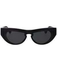 Burberry - Sunglasses - Lyst