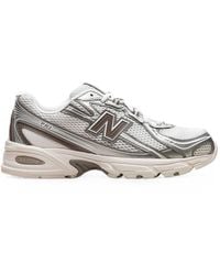 New Balance - Performance Sneaker - Lyst