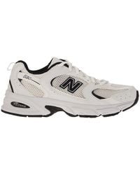 New Balance - 530 - Lyst