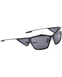 Givenchy - Gv40066U Giv-Cut Sunglasses - Lyst