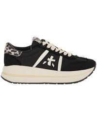 Premiata - Bethcoin 8150 - Lyst
