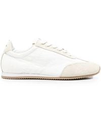 TOTEME - And Sport Sneakers - Lyst