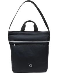 KENZO - 2Way Boke Flower 2.0 Tote Bag - Lyst