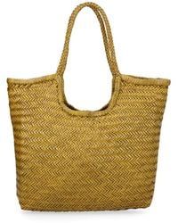 Dragon Diffusion - Dragon Diffusion - Lyst