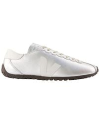Veja - Cateyes Sneakers - Lyst