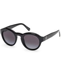 Guess - Gu00205 01B - Lyst