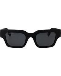 Canada Goose - 2 Injected Sunglasses - Lyst