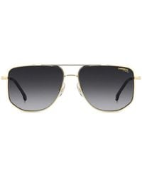 Carrera - 355/S Rhl(9O) - Lyst