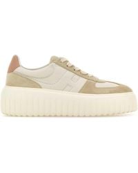 Hogan - Sneakers - Lyst