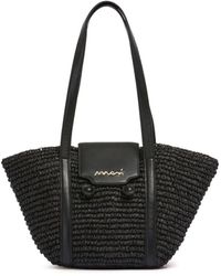 Marni - Trunkaroo Small Tote Bag - Lyst