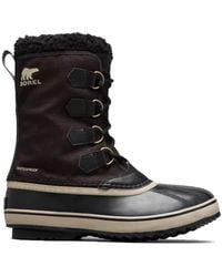Sorel - 1964 Pac Nylon Dtv Boots - Lyst