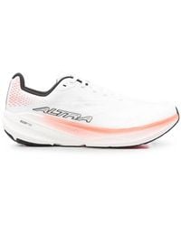 Altra - Trail Running Shoes - Lyst