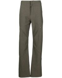 Post Archive Faction PAF - 5.1 Technical Pants Right - Lyst