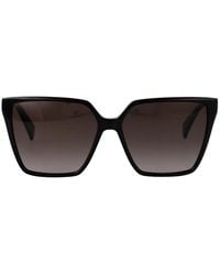 Liu Jo - Acetate Sunglasses - Lyst