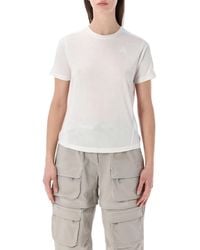 Nike - Acg Trail Performance T-Shirt - Lyst