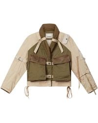 Isabel Marant - Giacca Julissa - Lyst