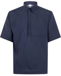 Houdini Sportswear - "Tree" Polo Shirt - Lyst