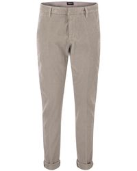 Dondup - Gaubert - Lyst