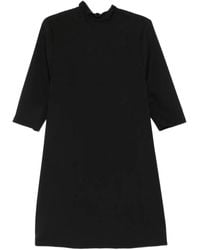 Marni - Abbigliamento Donna - Lyst
