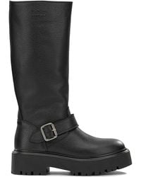 COPENHAGEN - Boots - Lyst