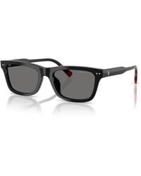 Polo Ralph Lauren - Polo Ph4240U 500181 - Lyst