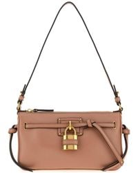 Chloé - Chloe P955 - Lyst
