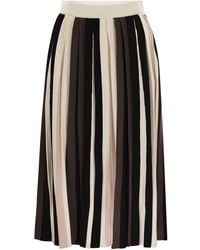 Weekend by Maxmara - Weekend Pleiadi - Lyst