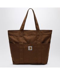 Carhartt - Parker Tote Bag - Lyst