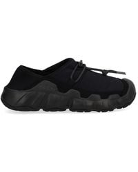 Keen - Hypowser Crushback Sneaker - Lyst