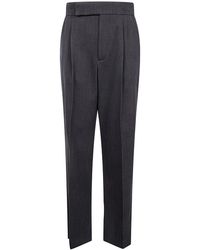 Fear Of God - "70's" Trouser - Lyst