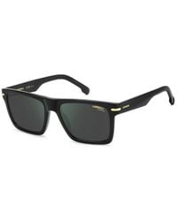 Carrera - 378/S 807(Q3) - Lyst