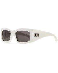 Balenciaga - Sunglasses - Lyst