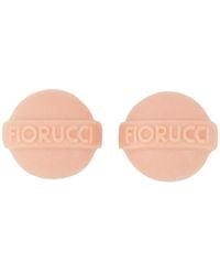 Fiorucci - Lollipop Earrings - Lyst