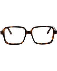 Palm Angels - Acetate Glasses - Lyst