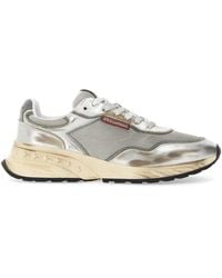 DSquared² - Sneakers - Lyst