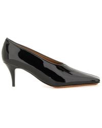 Stella McCartney - Heels - Lyst