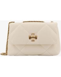 Tory Burch - Bags - Lyst