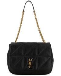 Saint Laurent - Nappa Leather Medium Jamie 4.3 Shoulder Bag - Lyst