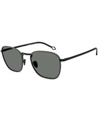 Giorgio Armani - Ar6164J 300111 - Lyst