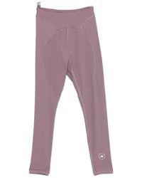 adidas By Stella McCartney - 7/8 Leggings - Lyst