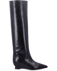 Le Monde Beryl - Le Monde Beryl Camille Tall Boot - Lyst