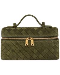 Bottega Veneta - Bang Bang Shoulder Bag - Lyst