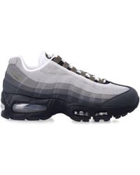 Nike - Air Max 95 Og - Lyst