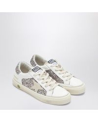 Golden Goose - May Sneakers - Lyst